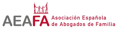 Miembro de la Asociación Española de Abogados de Familia (AEAFA)