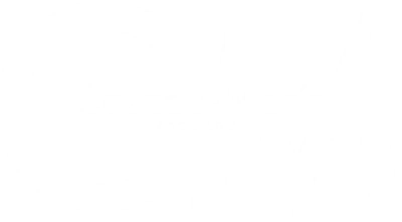 Casado·Marín Abogados