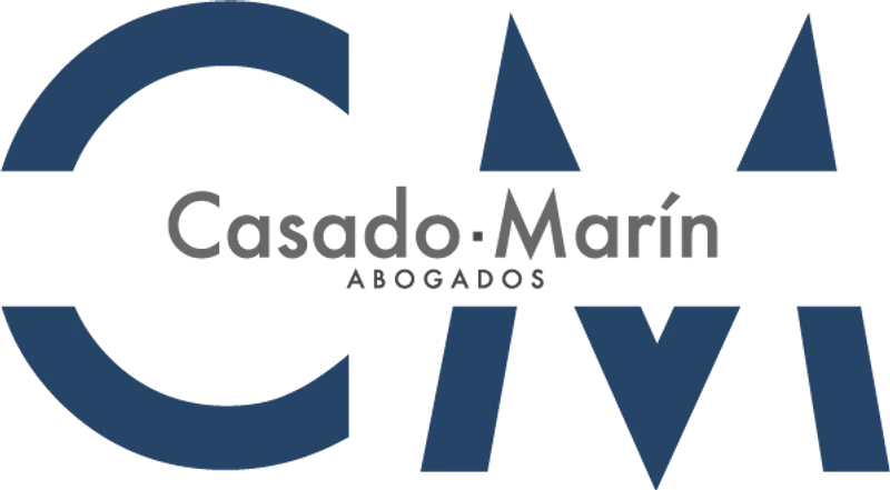 Casado·Marín Abogados